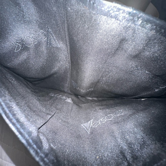 Gianni Versace Wallet - Picture 8 of 13